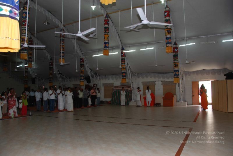 File:20100630 Photo 1189 1tynid6quYQZGz3bu9CB-iidKb3tparkE.JPG