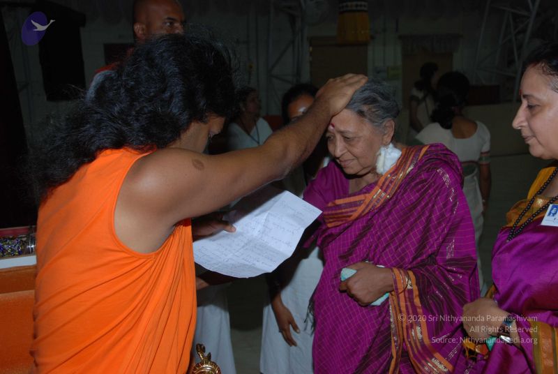 File:20100630 Photo 1196 1m XFoviGOa3ESEqIFw7PlOhHhVyT0XTE.JPG