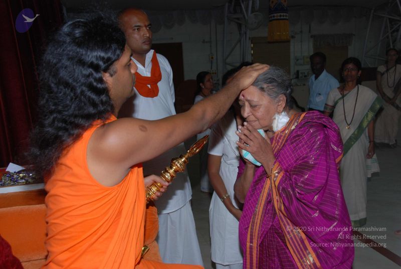 File:20100630 Photo 1197 1GKIYV7MHDHNQCkgGP1VtCOYLQLjAPF2D.JPG