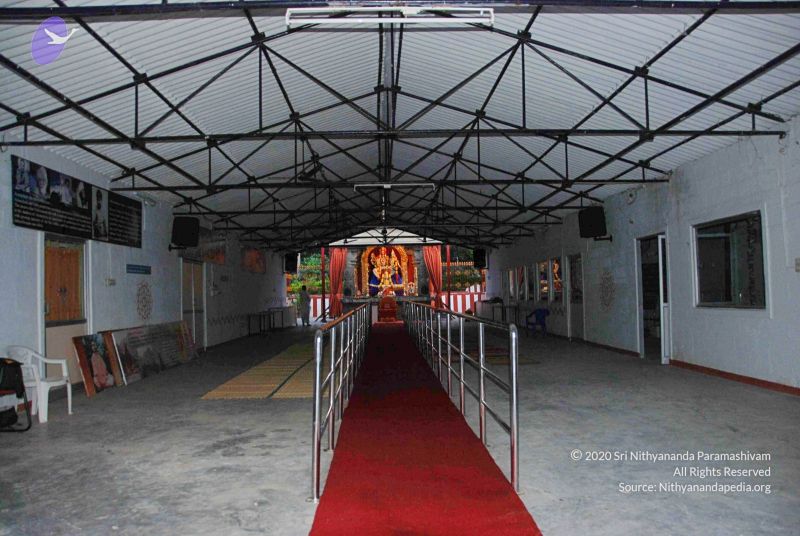 File:20100702 Photo 1000 1Xssiaw6kvIpEEui-PO-RNIFB1ixDNhp0.JPG
