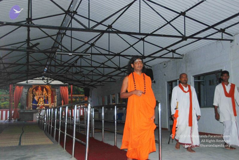 File:20100702 Photo 1004 1kyq2hKNMuK jft7jUsNgD-fTTKCgJZ-3.JPG