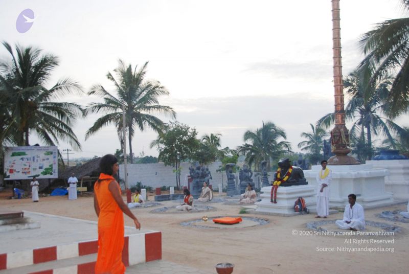 File:20100702 Photo 1005 1sK2Fu2dk4BqQmBjFF7cKHZ9gi3aZoDxJ.JPG