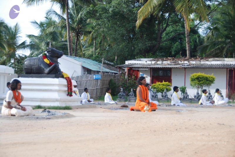 File:20100702 Photo 1008 1Zt2XWF3dyZOhIKQjWmAADlfovwZphO4l.JPG