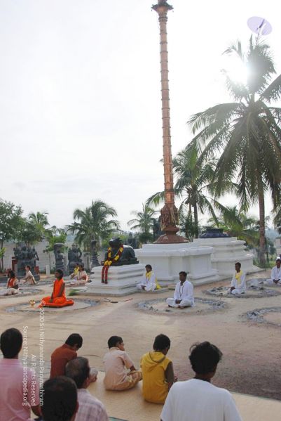 File:20100702 Photo 1010 13FJllea7Miv9dvEzGrp4h8VtzYJS6Ecb.JPG