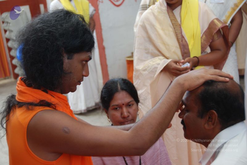 File:20100702 Photo 1015 1b56n4HJ56ZQvmnDUnG-nml5FQpnpT8rN.JPG
