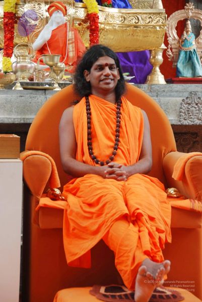 File:20100702 Photo 1019 1ZNrifNPL8DDCGO8qcmL w7ybXesYD -L.JPG