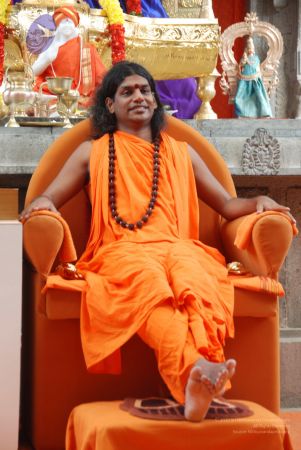 20100702 Photo 1029 1hFoUVrH1ia2HPopVw-D2g5XK WJ98Fxq.JPG