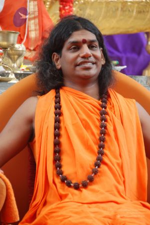 20100702 Photo 1032 14XgFYmNFw2cx1EvrYfqh8Gr5JfTioAM9.JPG