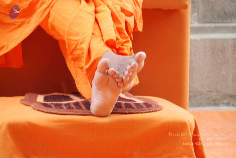 File:20100702 Photo 1036 1pz KMxGB7fliQBDLM6gDkIL8DGOSWUg7.JPG