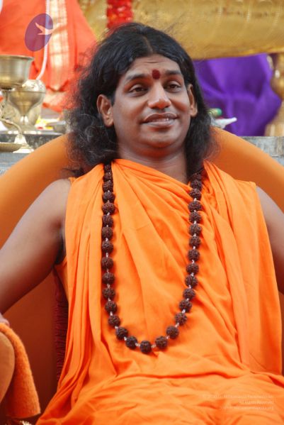 File:20100702 Photo 1040 1GfdfzCtbKc 61kfjIOHkgN2fK2jk2mDu.JPG