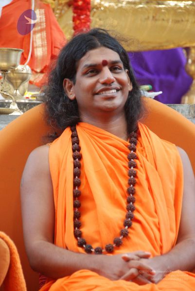 File:20100702 Photo 1049 12rNM qrbpXKqr5GnZdFyMiXDANBmtk9V.JPG