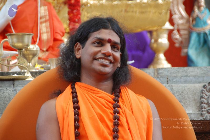 File:20100702 Photo 1055 1geNyCN5XPyFwuqUvA59CWpMtQ4Ldzs1f.JPG