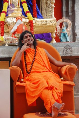 20100702 Photo 1070 1m9dZ5qoZWcEgqRvkRBowatLdH-hnY6 Q.JPG