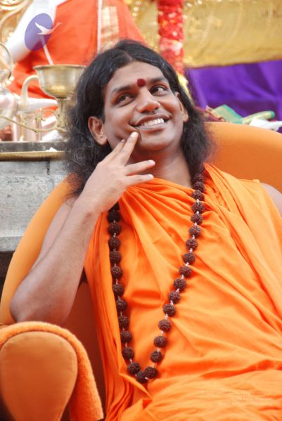 File:20100702 Photo 1072 1Ptm2qex8QkcHaEjaY2Cp51EaToI4Y1OQ.JPG