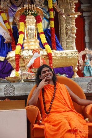 20100702 Photo 1074 1zED5NbK70WpJoGNI8S0h6QDQ96J2f7 e.JPG