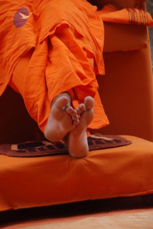 20100702 Photo 1088 1P8YWvDJL-b4QYkHNLC2o5N3t6-GaV74f.JPG