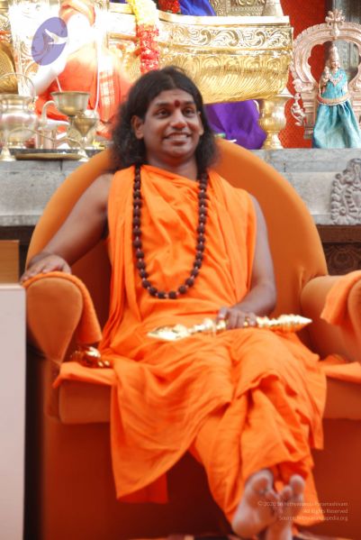 File:20100702 Photo 1090 1CK7G6-EhPIUwaTCFW54bI3aSP0IM7Xl7.JPG