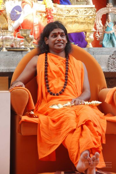 File:20100702 Photo 1091 1QZhsm2IRnSsqjkNXI22caQ7KT5EcN1X2.JPG