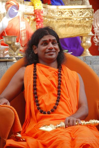 File:20100702 Photo 1092 1IdPzhpMx p5VuNwNL9vhatVSvZrDb93w.JPG