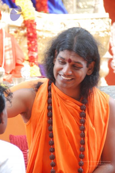 File:20100702 Photo 1097 1SZgDoJ9fAyHnZWk3adkH Dp6QyH7xePR.JPG