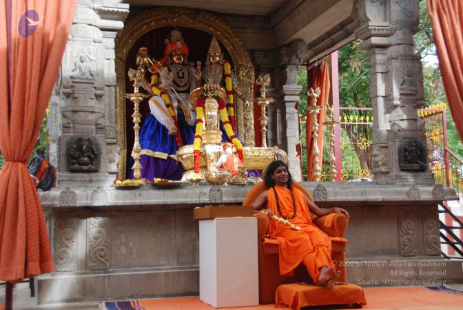 20100702 Photo 1100 1DC4ls7dLeSKLn2st7u 1YNVSzhohnj-n.JPG