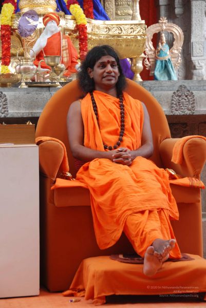 File:20100702 Photo 1108 1cx-1BL14RxJBwG-IkOBsCePCvxQObtU-.JPG