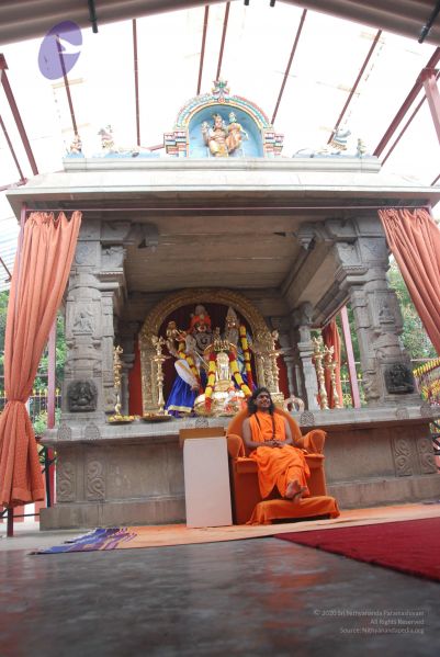 File:20100702 Photo 1112 1C97NsDBBYScBDNyl7 0GbaOv0mUlr-1u.JPG