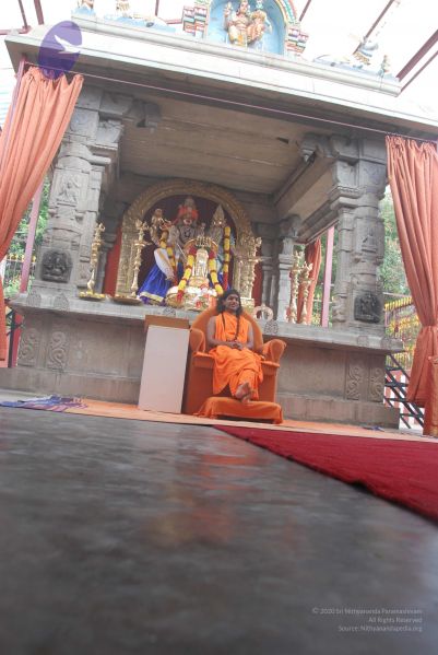 File:20100702 Photo 1114 1uZcdpE7kl lEJP13aRO4jlv2MwYi4euo.JPG