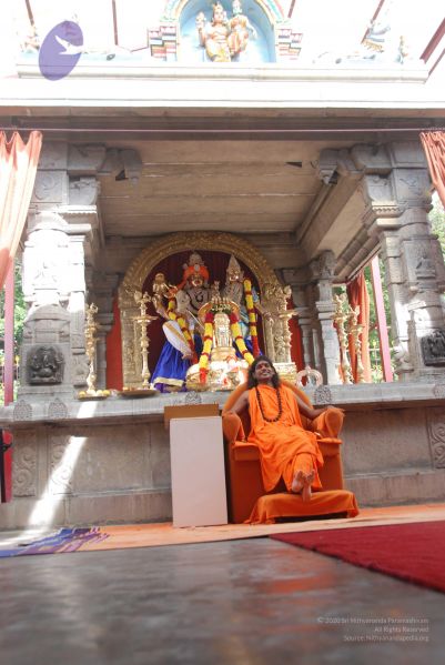 File:20100702 Photo 1115 1UGNNQDP7h8gJj89EJiHZTMWpg28Sj49B.JPG