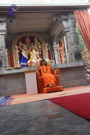 20100702 Photo 1117 1ajNMzso8-jgqPE0o7eqqi0BHrvR6-3Zx.JPG