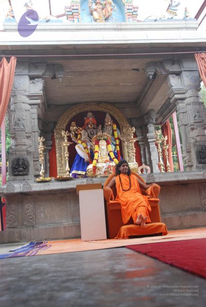 File:20100702 Photo 1118 1xn3uZQyEXuotHaX95CyHjBIxocpyIX5T.JPG