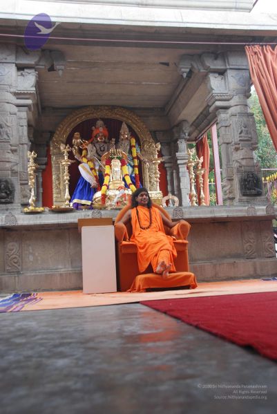 File:20100702 Photo 1120 1EzVGvhe34W3nl ZuNMd3CnGHOeADOvO3.JPG