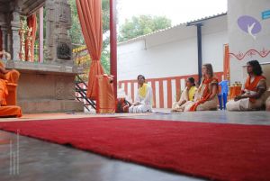 20100702 Photo 1123 1cHzFljljA b9axCJLbsXHK0CyHMzUlgU.JPG