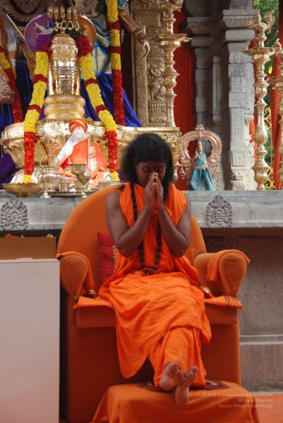 File:20100702 Photo 1127 15S8IedI2aL6llD9Bd5MAEPye16OP5D3f.JPG