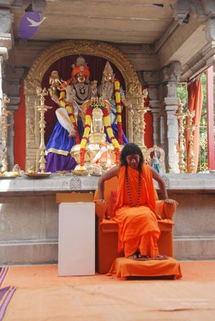 20100702 Photo 1129 1fKhiXVnzyTBoMlReAna1WVW5 J6DP eY.JPG