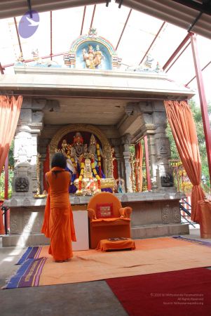 20100702 Photo 1130 1yotZmCB7xXUwJ2Inc6D-kN0blX8xqSm7.JPG