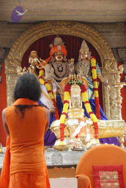 File:20100702 Photo 1132 1h5VXWR7R5lKFb3kgPHRk63ZywopK10W5.JPG