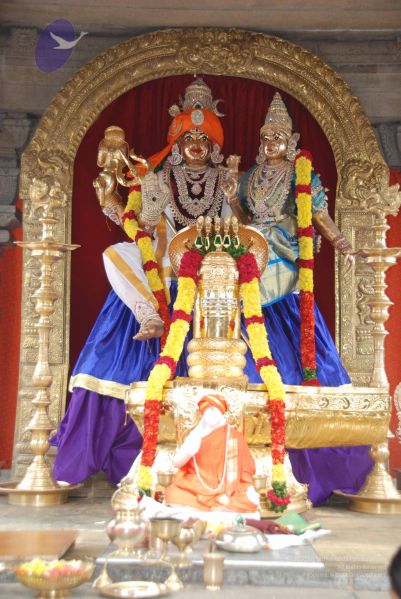 File:20100702 Photo 1141 1c wGvNhciGECYSnYl8XIw1rnB53oo5kC.JPG