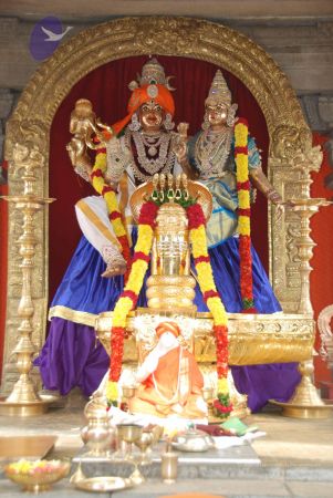 20100702 Photo 1142 1ncatIOyHfD3 ds7pJBlspD7qfvIMNC1E.JPG