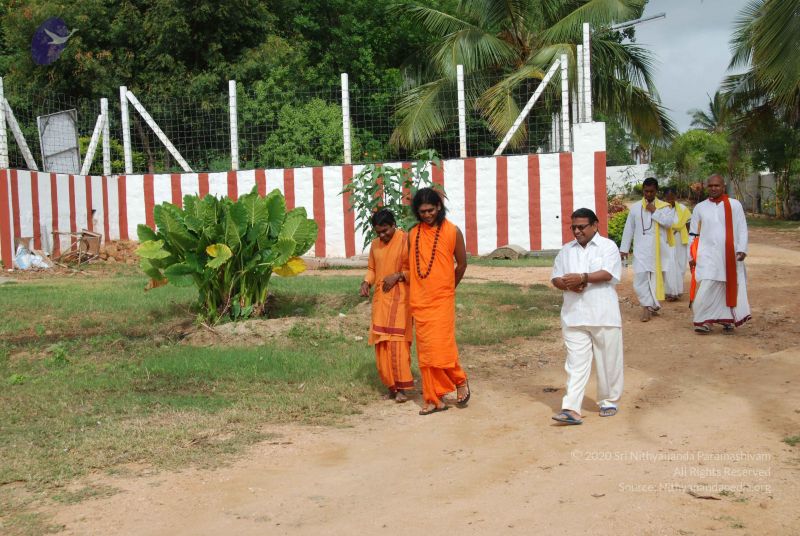 File:20100702 Photo 1149 1j1bvEu- -QzyfFAzL7FoRNA7cK7TkBrS.JPG