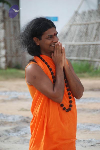 File:20100702 Photo 1157 1TLPr9NO1GFi4IYZTdpt OK75xtW5S26l.JPG