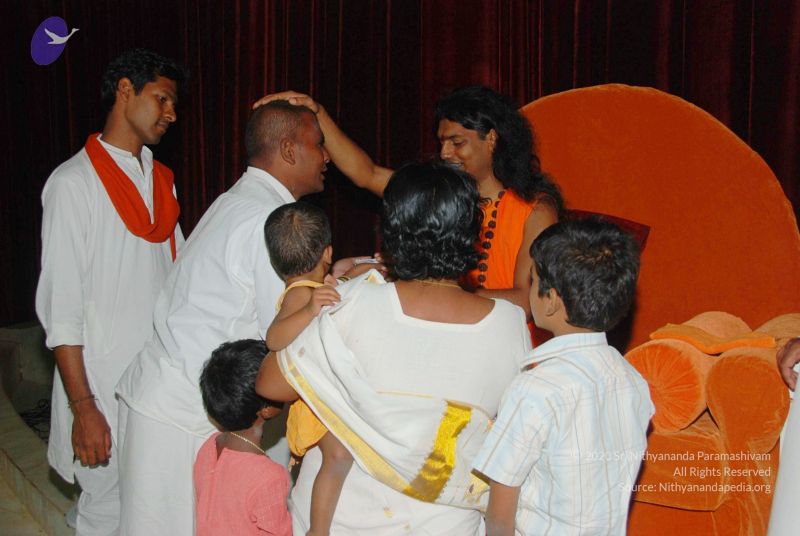 File:20100702 Photo 1171 1j4 DVJPwiJfkLbitjD-27VyaT 5QhdfK.JPG