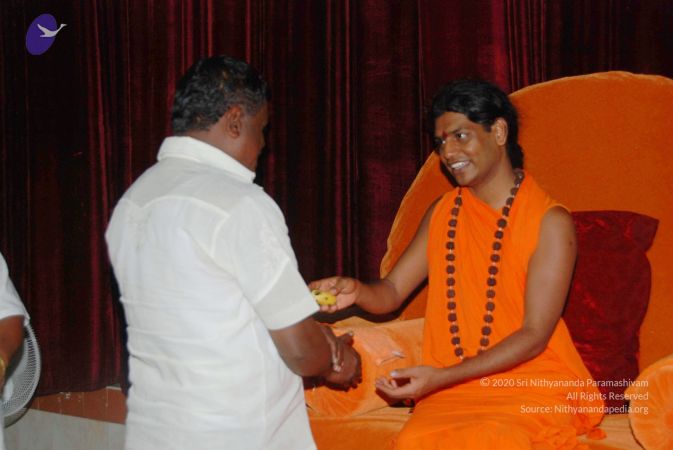 20100702 Photo 1176 1sCP3trAYbEnHVm6rO2AoUeywHh7bZzWk.JPG