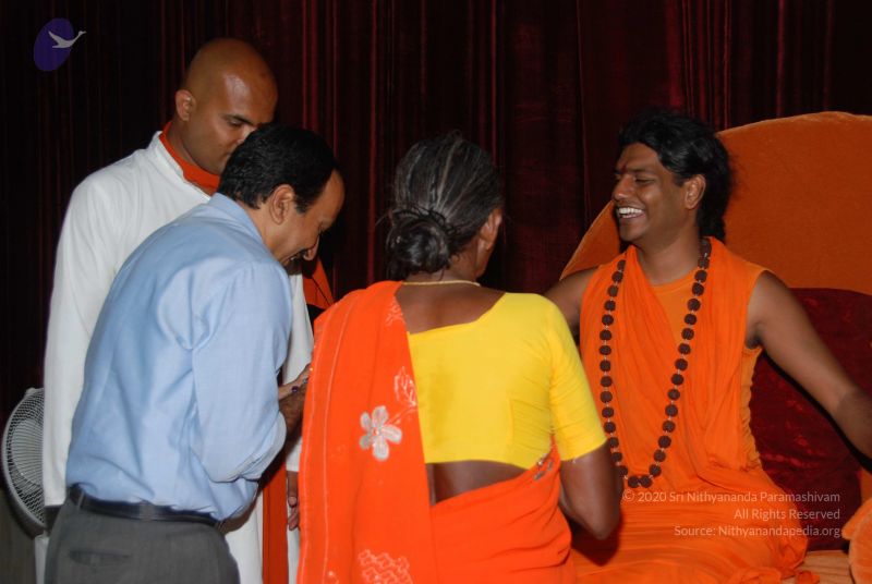 File:20100702 Photo 1178 1Vo zlq4KHsDEA1g4R9V8Ls3fDf8D994w.JPG