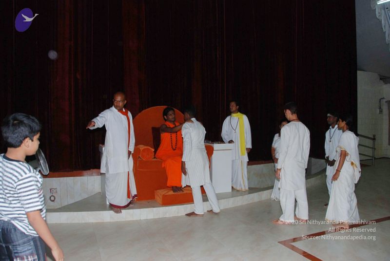 File:20100702 Photo 1180 1vj8PVNdnR4qDkxr2rqeHCSsWI7JSQHGd.JPG