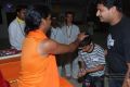 Thumbnail for version as of 18:49, 8 June 2021