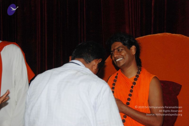 File:20100702 Photo 1183 1GpajGIukqGKN72Mg1hqoXgKkqxZlV2Yv.JPG