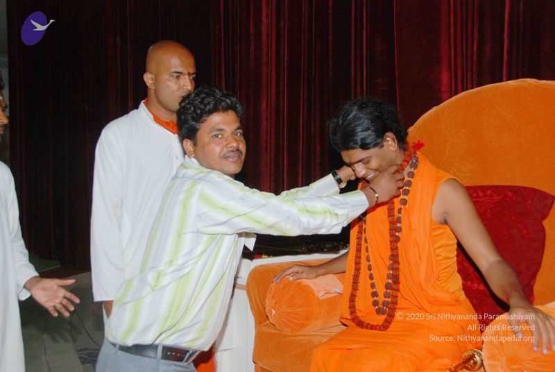 File:20100702 Photo 1185 1gDnqkGIg6Moq1cDiYMaWOhr9QaDe86NI.JPG