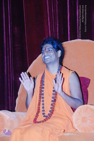 File:20100702 Photo 1188 1wR2H7U9JvKi6rQOrMQAVl2OOMudXI6Ut.JPG