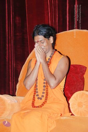 20100702 Photo 1189 17lMzrGG0Mc4knoLQyUj3z88a6XpWYpld.JPG